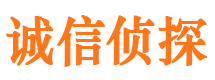 孟连侦探公司